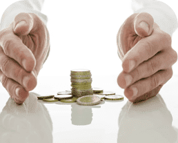 Fund Recovery