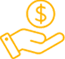 Fraud Recovery